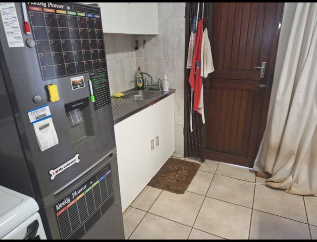 3 BEDROOM HOUSE FOR SALE IN WATERFALL